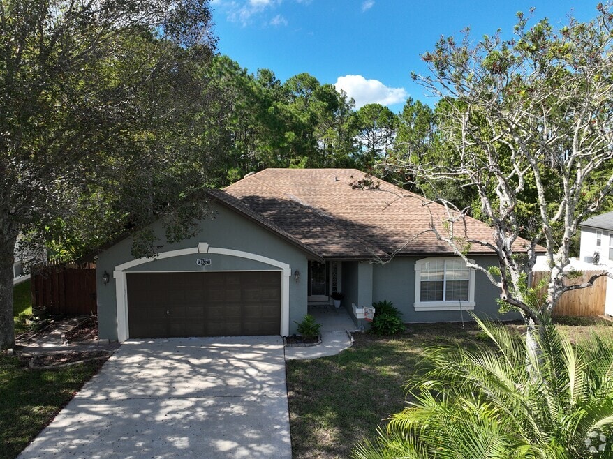 1837 Weston Cir, Fleming Island, FL 32003 - photo 2