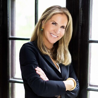 Katie Dooley Curran