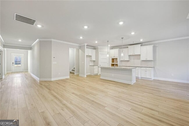 5333 Windridge Pkwy, Gainesville, GA 30542 - photo 3