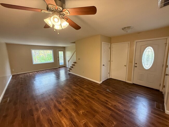 5722 Bluebird Ct, Fort Wayne, IN 46835 - photo 5