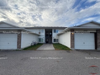 2114 Meppen Dr Unit 2114, Idaho Falls, ID 83401