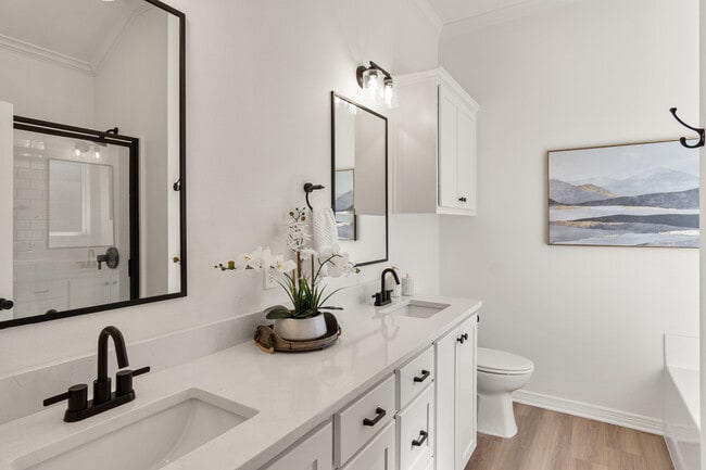 7889 Greenhill Dr, Tyler, TX 75703 - photo 7