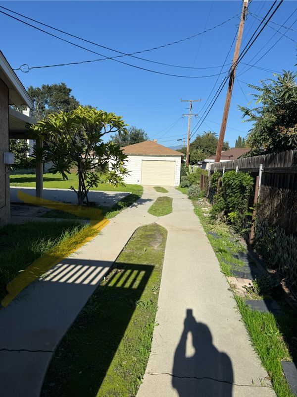 9559 Guess St, Rosemead, CA 91770 - photo 5