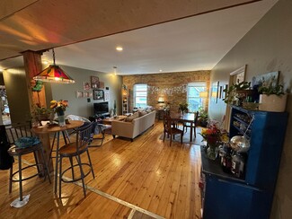 2115 Como Ave SE Unit 3, Minneapolis, MN 55414