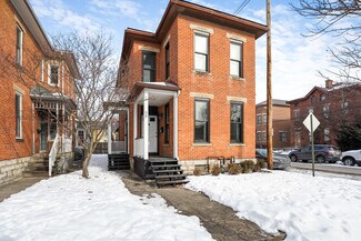 68 E Hubbard Ave, Columbus, OH 43215