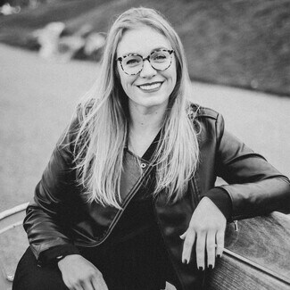 Liz Ryan