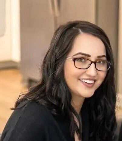 Brenna Smith