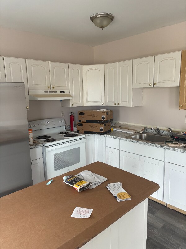 220 Philadelphia Ave unit 2, Reading, PA 19607 - photo 5