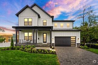 7211 Barnett Rd Unit 36462210, Bethesda, MD 20817