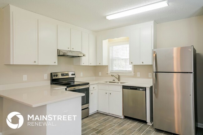 110 Impressive Ln, Clayton, NC 27520 - photo 6