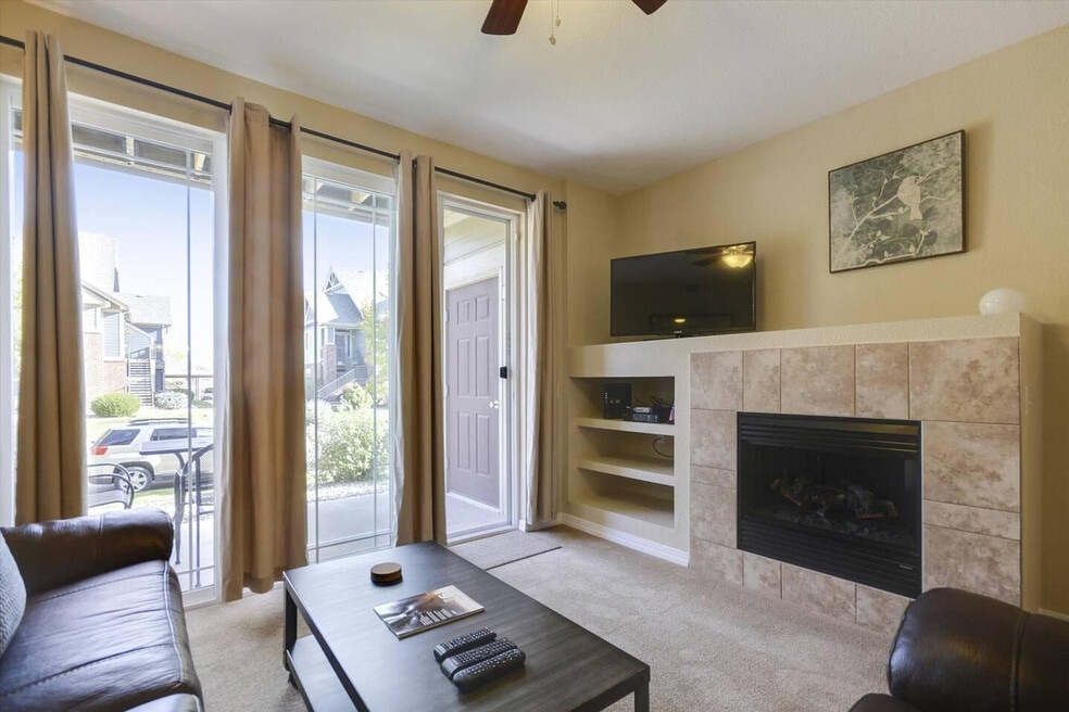 204 Illinois Dr unit ID1013085P, Fort Collins, CO 80525 - photo 1