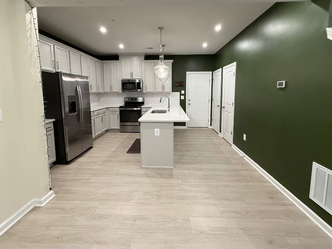 803 Haversack Hunt Way unit A, Glen Allen, VA 23060 - photo 3