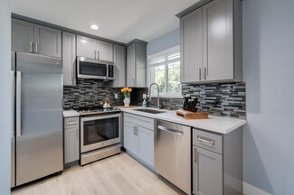 1367 S Wolfe Rd Unit 4, Sunnyvale, CA 94087