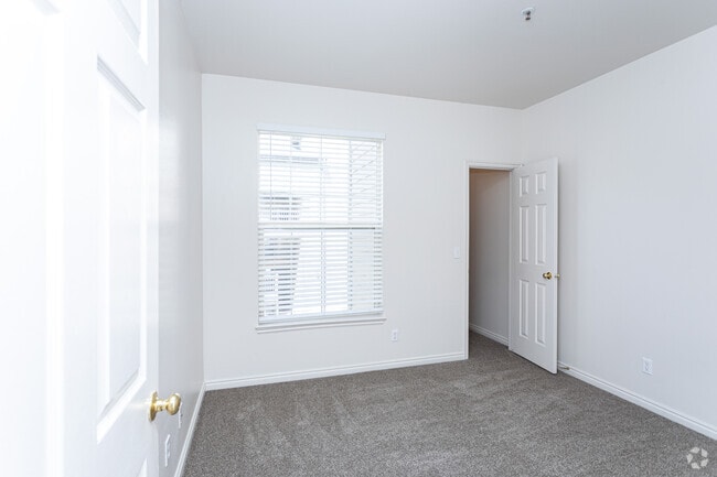 Cortland Ridge, Orem, UT 84057 - photo 6