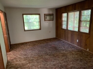 239 Waddell Cir unit 245-2Bd/1Ba, Oak Ridge, TN 37830 - photo 2