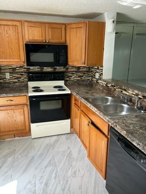 47 SW 3rd St, Pompano Beach, FL 33060
