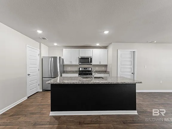 10767 War Emblem Ave, Daphne, AL 36526 - photo 4