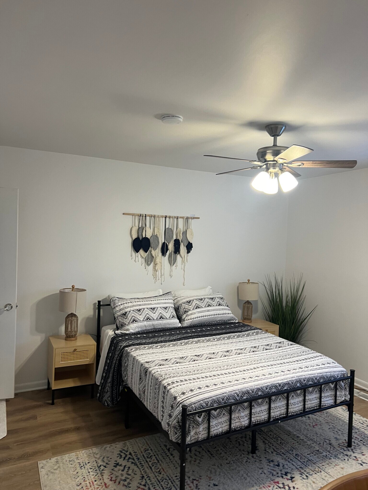 2530 Rolling View Dr SE unit D, Smyrna, GA 30080 - photo 1