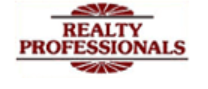 Realty Professionals, Inc.