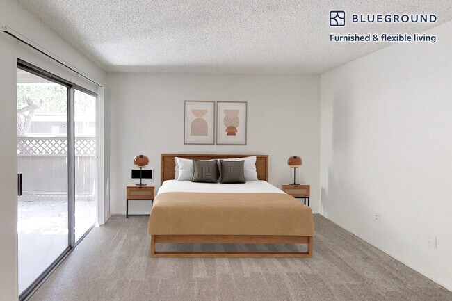 6700 Warner Ave unit FL1-ID10701A, Huntington Beach, CA 92647 - photo 7