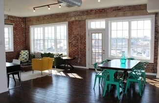 1045 Frankford Ave, Philadelphia, PA 19125