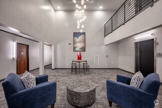 610 Gray St, Eau Claire, WI 54701