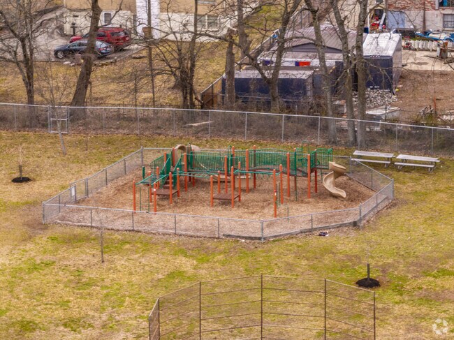 Gateway Elementary School