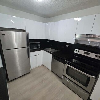 6935 NW 179th St Unit 204, Hialeah, FL 33015