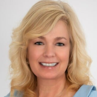 Diane Vella