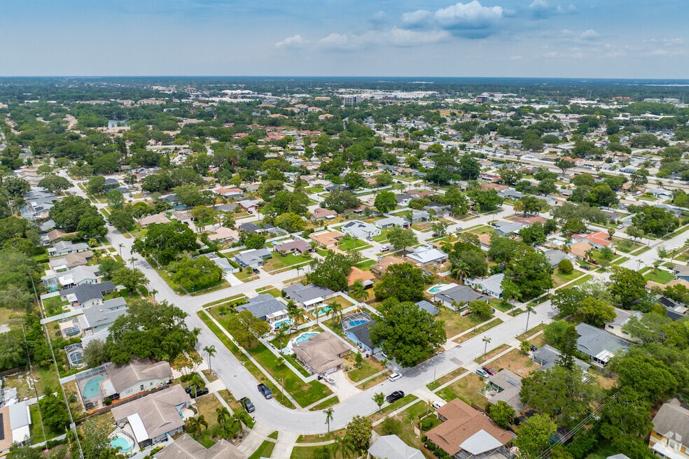 Neighborhood_Woodgate_ 564667_051525_SH_V1