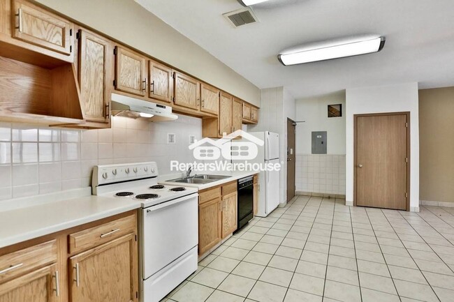 918 17th Ave, Minneapolis, MN 55414 - photo 6