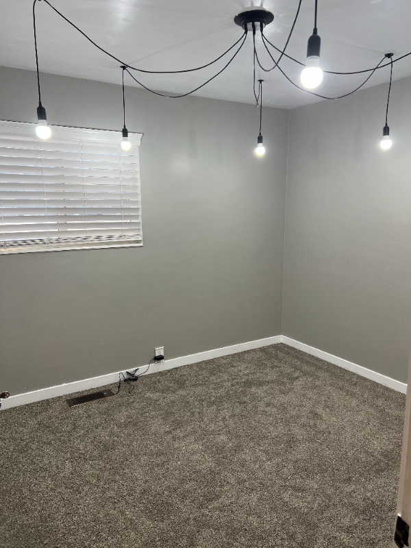 5549 S 2700 W Unit room 3, Roy, UT 84067