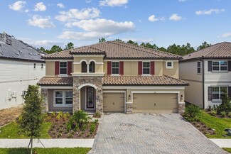 2016 Drummond Point, Zephyrhills, FL 33541