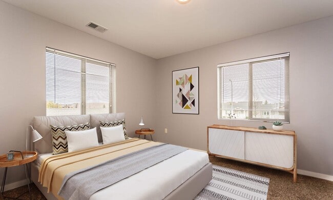 Southpoint Apartments, Grand Forks, ND 58201 - photo 6