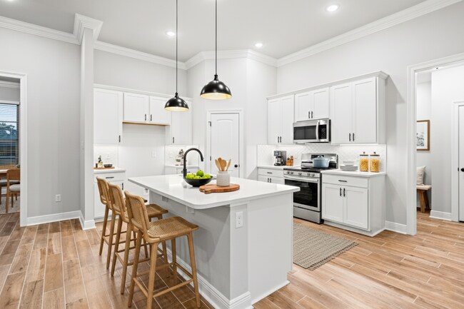 231 Lumen Loop, Freeport, FL 32439 - photo 3