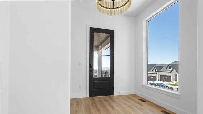 4233 Braiken Ridge Dr unit 36199364, Lehi, UT 84003 - photo 5