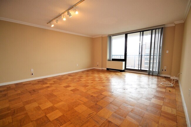 50 Longwood Ave unit 820, Brookline, MA 02446 - photo 3
