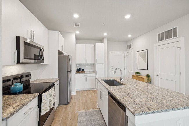 Ascend At Woodlands, Milton, FL 32571 - photo 4