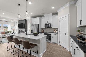 2565 Peaceful Valley, Columbia, TN 38401