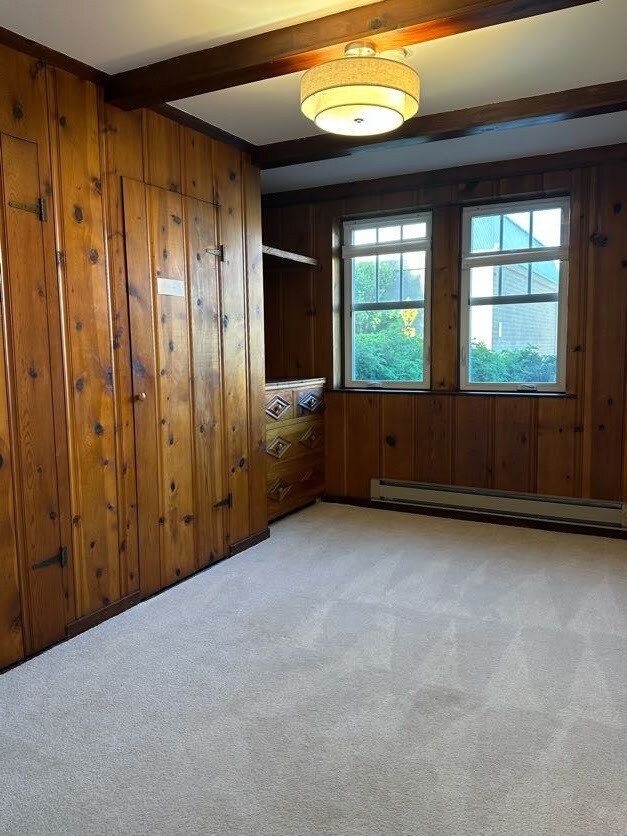 3434 Champion St, Oakland, CA 94602 - photo 5