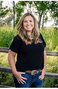 Ann Jones