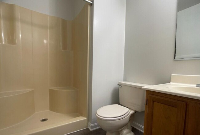 8729 36th Ave, College Park, MD 20740 - photo 6