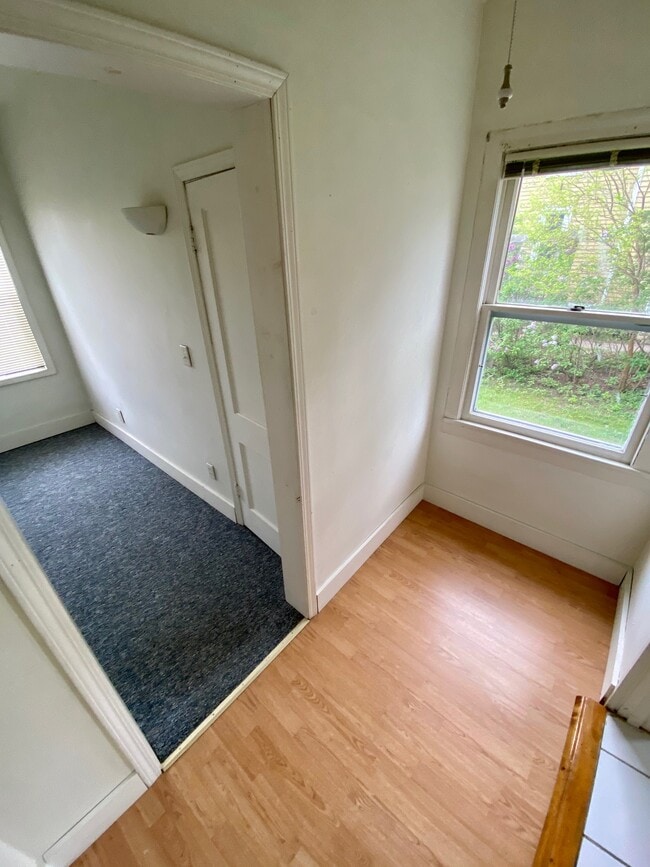 823 West Ave S, La Crosse, WI 54601 - photo 4