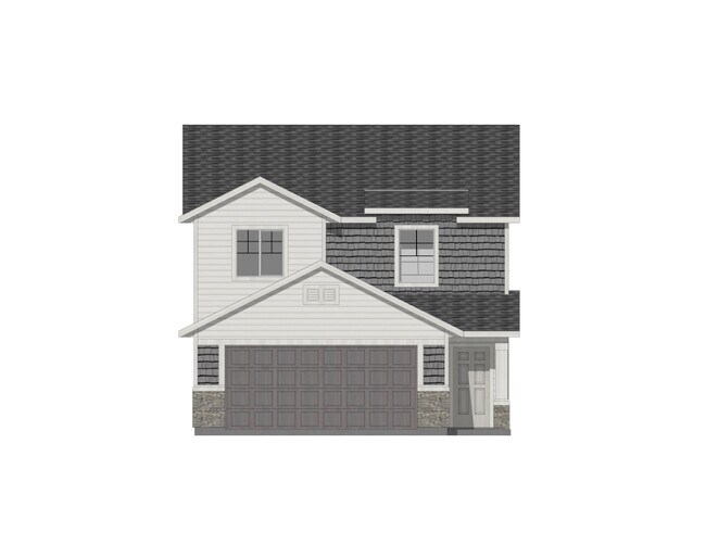 2483 W Opalite Dr unit 36456098, Kuna, ID 83634 - photo 4