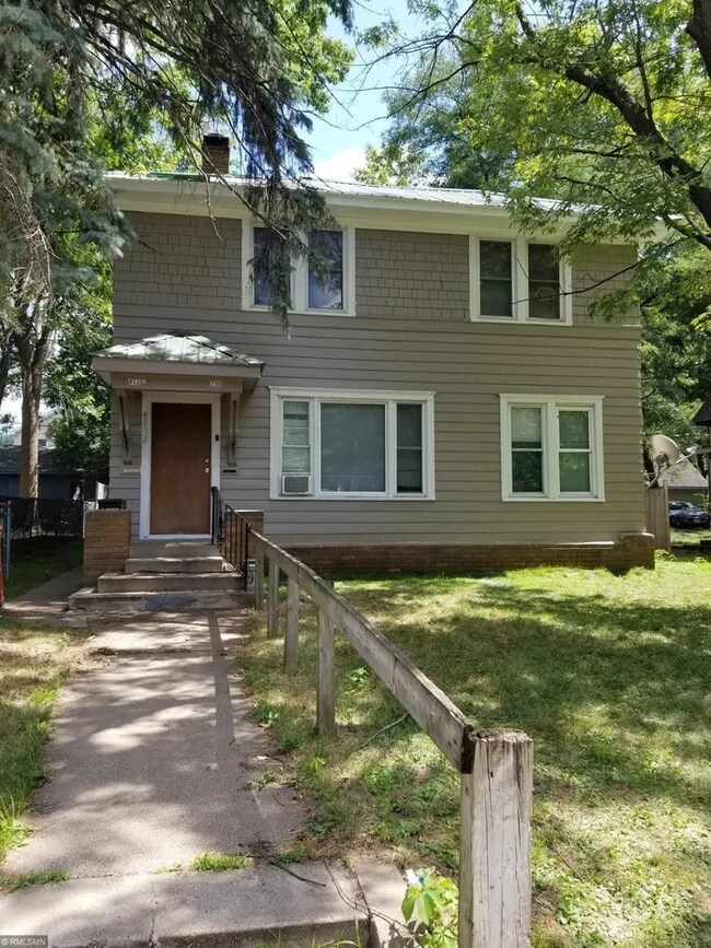 4136 Girard Ave N Unit 4136, Minneapolis, MN 55412