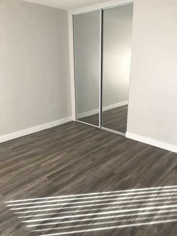 10214 Darby Ave unit 1, Inglewood, CA 90303 - photo 3