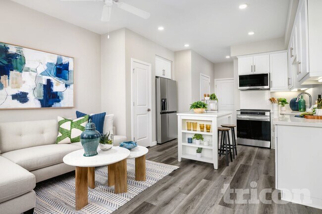 10474 Barrena Lp, Elk Grove, CA 95757 - photo 3