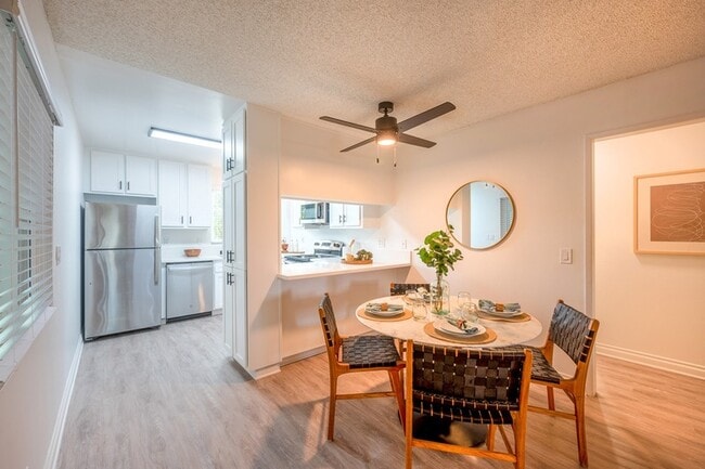 Arrive Thousand Oaks, Thousand Oaks, CA 91362 - photo 4