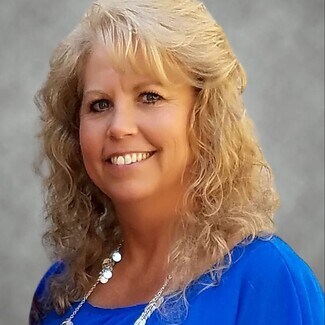 Michele Williams