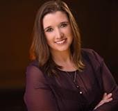 Teresa McMullin